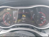 Dodge Durango Sxt Plus Awd 1C4RDJAG2LC249318 снимка