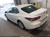 Toyota Camry Le 4T1C11AK2PU114077 снимка