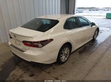 Toyota Camry Le 4T1C11AK2PU114077 снимка