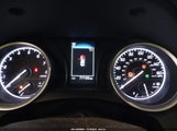 Toyota Camry Le 4T1C11AK2PU114077 снимка