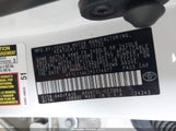 Toyota Camry Le 4T1C11AK2PU114077 снимка