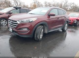 Hyundai Tucson Se KM8J3CA43HU314062 снимка