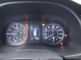 Hyundai Tucson Se KM8J3CA43HU314062 снимка