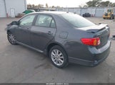 Toyota Corolla S 2T1BU40E39C027714 снимка