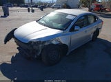 Nissan Sentra S 3N1AB7AP4KY404918 снимка