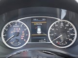 Nissan Sentra S 3N1AB7AP4KY404918 снимка