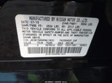 Infiniti Q50 Premium JN1BV7ARXFM413631 photo