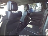 Jeep Grand Cherokee Altitude 4X2 1C4RJEAGXHC952415 fotografie