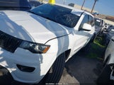 Jeep Grand Cherokee Altitude 4X2 1C4RJEAGXHC952415 fotografie
