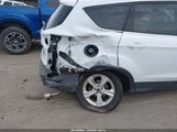 Ford Escape Se 1FMCU0GX5GUA96503 снимка