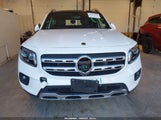 Mercedes-Benz Glb 250 4Matic W1N4M4HB8PW280317 fotografie