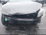 Honda Accord Ex-L V-6 1HGCR3F88EA026849 photo