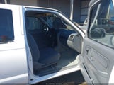 Nissan Frontier Xe-V6 1N6ED27T54C431408 снимка