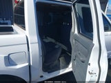 Nissan Frontier Xe-V6 1N6ED27T54C431408 снимка