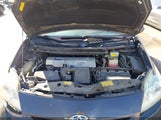 Toyota Prius Iii JTDKN3DU6A1290989 снимка