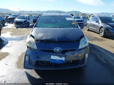 Toyota Prius Iii JTDKN3DU6A1290989 снимка