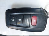Toyota Camry Xse V6 4T1KZ1AK0NU065186 снимка