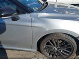 Toyota Camry Xse V6 4T1KZ1AK0NU065186 снимка