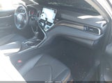 Toyota Camry Xse V6 4T1KZ1AK0NU065186 fotografie