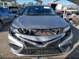 Toyota Camry Xse V6 4T1KZ1AK0NU065186 снимка