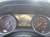 Toyota Camry Xse V6 4T1KZ1AK0NU065186 photo