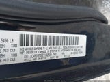 Dodge Journey R/T 3C4PDCEG9ET142500 снимка