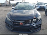 Honda Civic Si 2HGFC1E55HH707194 снимка