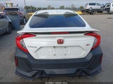 Honda Civic Si 2HGFC1E55HH707194 снимка