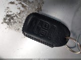 Honda Civic Si 2HGFC1E55HH707194 снимка