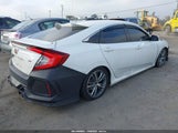 Honda Civic Si 2HGFC1E55HH707194 снимка