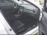 Honda Civic Si 2HGFC1E55HH707194 снимка