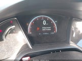 Honda Civic Si 2HGFC1E55HH707194 снимка