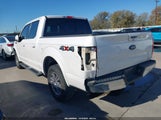 Ford F-150 Lariat 1FTEW1EP8KKE61230 fotografie