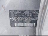 Hyundai Elantra Gls KMHDH4AE8DU932131 снимка