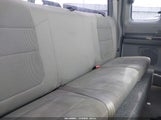 Ford F-250 Lariat/Xl/Xlt 1FTSX21P76EB00054 снимка