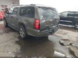 Chevrolet Suburban  Lt1 1GNSCJE01BR345316 снимка