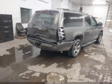 Chevrolet Suburban  Lt1 1GNSCJE01BR345316 снимка