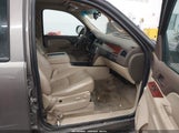 Chevrolet Suburban  Lt1 1GNSCJE01BR345316 снимка