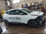Chevrolet Bolt Euv Fwd Premier 1G1FZ6S0XP4141590 photo