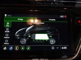 Chevrolet Bolt Euv Fwd Premier 1G1FZ6S0XP4141590 photo