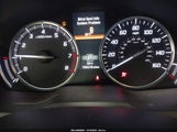 Acura Mdx Technology Package 5FRYD4H53HB028904 снимка