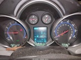 Chevrolet Cruze Limited Ls Auto 1G1PC5SG1G7171802 photo