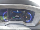 Toyota Corolla Hybrid Le JTDEBRBE9LJ017696 photo