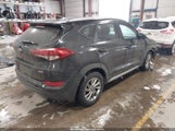 Hyundai Tucson Sel KM8J3CA47JU643062 снимка