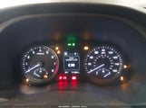 Hyundai Tucson Sel KM8J3CA47JU643062 снимка