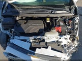 Chevrolet Spark Ls Cvt KL8CB6SA2HC757968 снимка