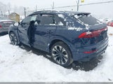 Miniaturka zdjęcia 3