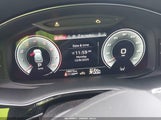 Miniaturka zdjęcia 7