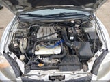 Dodge Stratus R/T 4B3AG52H44E102488 снимка