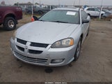 Dodge Stratus R/T 4B3AG52H44E102488 снимка